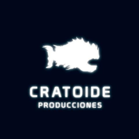 Cratoide logo, Cratoide contact details