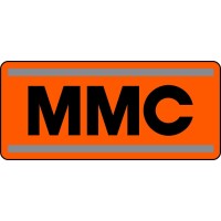 MMC Australia Pty Ltd logo, MMC Australia Pty Ltd contact details