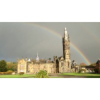 SCARISBRICK HALL SCHOOL TRUST logo, SCARISBRICK HALL SCHOOL TRUST contact details