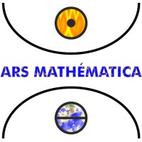 ARS MATHEMATICA logo, ARS MATHEMATICA contact details