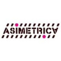 ASIMÉTRICA logo, ASIMÉTRICA contact details