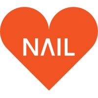 NAIL Communications logo, NAIL Communications contact details