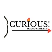 Curious Web Services logo, Curious Web Services contact details