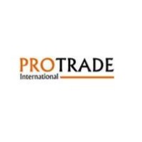 PROTRADE INTERNATIONAL FZCO logo, PROTRADE INTERNATIONAL FZCO contact details