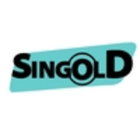 Singold logo, Singold contact details