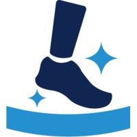 CLEANSOLES logo, CLEANSOLES contact details