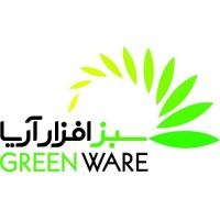 Aria GreenWare Co logo, Aria GreenWare Co contact details