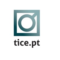 TICE.PT logo, TICE.PT contact details