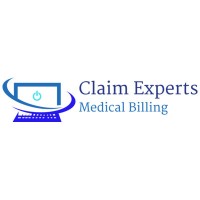 Claim Experts Medical Billing logo, Claim Experts Medical Billing contact details