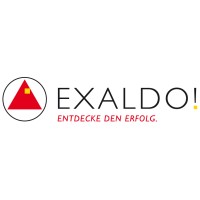 EXALDO! - Unternehmensentwicklung GmbH logo, EXALDO! - Unternehmensentwicklung GmbH contact details