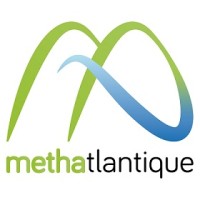 Cluster Methatlantique logo, Cluster Methatlantique contact details