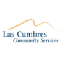 Las Cumbres Community Services logo, Las Cumbres Community Services contact details