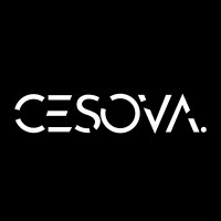 Cesova (Private) Limited logo, Cesova (Private) Limited contact details