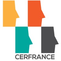 CERFRANCE Ain logo, CERFRANCE Ain contact details