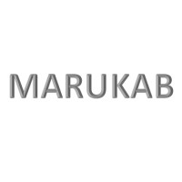 Marukab Pvt Ltd logo, Marukab Pvt Ltd contact details