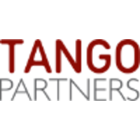 Tango Partners logo, Tango Partners contact details