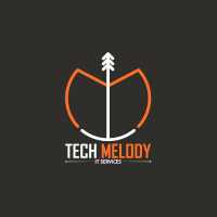 TechMelody IT Services logo, TechMelody IT Services contact details