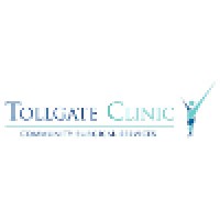 Tollgate Clinic logo, Tollgate Clinic contact details