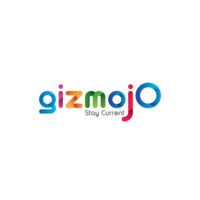 gizmojodotin logo, gizmojodotin contact details