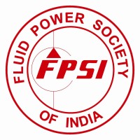 Fluid Power Society of India logo, Fluid Power Society of India contact details