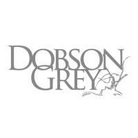 Dobson-Grey logo, Dobson-Grey contact details