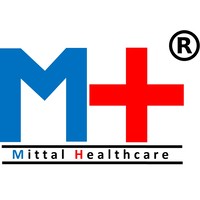 MH Medicare logo, MH Medicare contact details