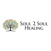 Soul 2 Soul Healing logo, Soul 2 Soul Healing contact details