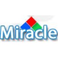 Miracle Software Inc. logo, Miracle Software Inc. contact details