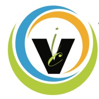 Vaizva Inc logo, Vaizva Inc contact details