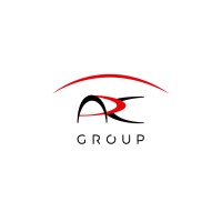 ARC Group logo, ARC Group contact details