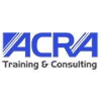 ACRA Training & Consulting Inc. logo, ACRA Training & Consulting Inc. contact details