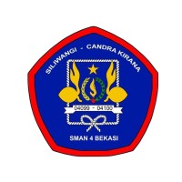 Pramuka SMAN 4 Kota Bekasi logo, Pramuka SMAN 4 Kota Bekasi contact details