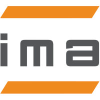 Cabinet IMA logo, Cabinet IMA contact details