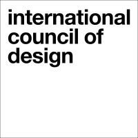 International Council of Design logo, International Council of Design contact details