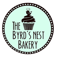 The Byrd's Nest Bakery, LLC logo, The Byrd's Nest Bakery, LLC contact details