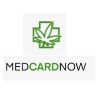 Medcardnow.com logo, Medcardnow.com contact details