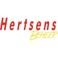 Hertsens Beheer logo, Hertsens Beheer contact details