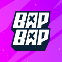 BAPBAP logo, BAPBAP contact details