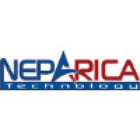 Neparica Technology Pvt. Ltd logo, Neparica Technology Pvt. Ltd contact details