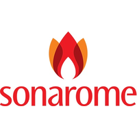 Sonarome Pvt Ltd logo, Sonarome Pvt Ltd contact details