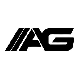 AG Tuning Hellas logo, AG Tuning Hellas contact details