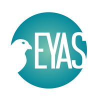 Eyas Events Ltd logo, Eyas Events Ltd contact details