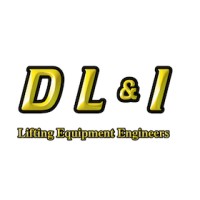 DEESIDE LIFTING AND INSPECTION LTD logo, DEESIDE LIFTING AND INSPECTION LTD contact details