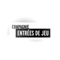 Entrées de Jeu logo, Entrées de Jeu contact details