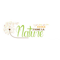 Ecole  de Naturopathie J'aime La Nature logo, Ecole  de Naturopathie J'aime La Nature contact details