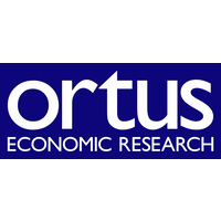 Ortus Economic Research Ltd logo, Ortus Economic Research Ltd contact details