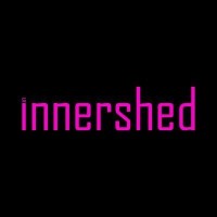 InnerShed Ltd logo, InnerShed Ltd contact details