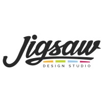 Jigsaw Design Studio logo, Jigsaw Design Studio contact details