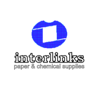 Interlinks Paper & Chemical Supplies logo, Interlinks Paper & Chemical Supplies contact details