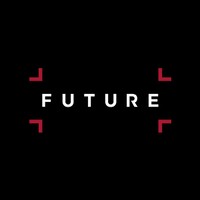 Future Publishing Australia logo, Future Publishing Australia contact details